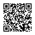 C&oacute;digo QR con el enlace al titular Un curso de Monitor de Tiempo Libre para aumentar las posibilidades de los mÃ¡s jÃ³venes se desarrollarÃ¡ en Astorga