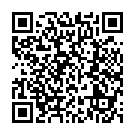C&oacute;digo QR con el enlace al titular Â¿QuÃ© estilo elegirÃ¡ Eva GonzÃ¡lez para su vestido de novia?