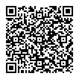 C&oacute;digo QR con el enlace al titular La EMA descarta que la vacuna del papiloma cause taquicardias posturales o dolor en las extremidades