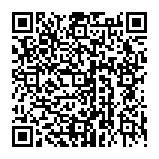 C&oacute;digo QR con el enlace al titular Benzema tuvo otro incidente de trÃ¡fico con la PolicÃ­a el 29 de octubre al hacer un giro indebido en Atocha