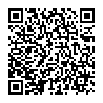 C&oacute;digo QR con el enlace al titular El Constitucional vota de forma unÃ¡nime a favor de permitir el debate en el Parlament