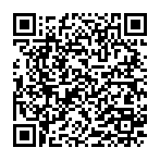 C&oacute;digo QR con el enlace al titular AsÃ­ funciona el simulador de la Seguridad Social para calcular tu pensiÃ³n