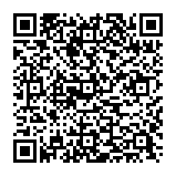 C&oacute;digo QR con el enlace al titular Sanidad se compromete a solucionar el problema de acceso a los productos de mediciÃ³n de la Diabetes