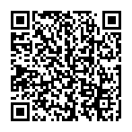 C&oacute;digo QR con el enlace al titular Herrera lamenta la muerte SimÃ³n de la Torre y le agradece su trabajo por CyL