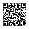 C&oacute;digo QR con el enlace al titular Curso de Monitor de Tiempo Libre en Astorga para aumentar las posibilidades de los mÃ¡s jÃ³venes