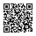 C&oacute;digo QR con el enlace al titular El cura contable