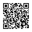C&oacute;digo QR con el enlace al titular La OMS...tÃ­a, sin hache