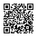 C&oacute;digo QR con el enlace al titular Otros tÃ­tulos