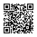 C&oacute;digo QR con el enlace al titular Con las manos en la masa
