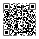 C&oacute;digo QR con el enlace al titular Kyle Kuric, operado con Ã©xito de su tumor cerebral