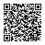 C&oacute;digo QR con el enlace al titular TelefÃ³nica gana 4.577 millones hasta septiembre, un 69,6% mÃ¡s