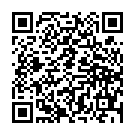 C&oacute;digo QR con el enlace al titular El Instituto Confucio de LeÃ³n lanza las becas 'Confucius China Studies Program'