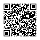 C&oacute;digo QR con el enlace al titular Cielo nuboso o cubierto con probabilidad de lloviznas dispersas