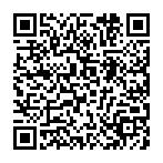C&oacute;digo QR con el enlace al titular El Gobierno transfiere 775.000 euros hasta octubre para el pago de facturas de proveedores
