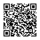 C&oacute;digo QR con el enlace al titular Juan Manuel Castro Prieto, premio Nacional de FotografÃ­a 2015
