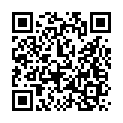 C&oacute;digo QR con el enlace al titular El bar Correo acoge las obras de 22 fotÃ³grafos