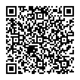 C&oacute;digo QR con el enlace al titular Se constituye el ComitÃ© Estatal de CoordinaciÃ³n sobre Vialidad Invernal ante el inicio de la CampaÃ±a 2015-2016