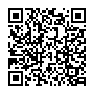 C&oacute;digo QR con el enlace al titular Kyle Kuric, operado con Ã©xito de su tumor cerebral