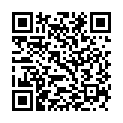 C&oacute;digo QR con el enlace al titular Seis de noviembre