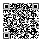 C&oacute;digo QR con el enlace al titular convocatoria licitaciÃ³n de los servicios de clases de esquÃ­ para los participantes del sistema semanal y diario de la CampaÃ±a de Nieve 2016, en la EstaciÃ³n Invernal de Leitariegos