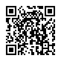 C&oacute;digo QR con el enlace al titular â€œEl tercer parque de Bomberos de la provincia estarÃ¡ en el eje Astorga-La BaÃ±ezaâ€