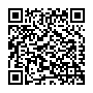 C&oacute;digo QR con el enlace al titular El noble arte de cortar jamÃ³n