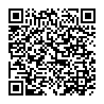 C&oacute;digo QR con el enlace al titular La Guardia Civil aclara el crimen de Mijas ocurrido en mayo