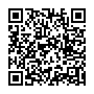 C&oacute;digo QR con el enlace al titular Los Chicos del Coro, en LeÃ³n