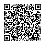 C&oacute;digo QR con el enlace al titular La nieve y el esquÃ­ llegan a Espacio VÃ­as en favor de la lucha contra el cÃ¡ncer infantil