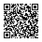 C&oacute;digo QR con el enlace al titular La rica 'lengua de mantequilla'