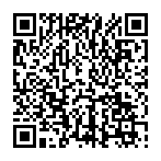 C&oacute;digo QR con el enlace al titular Cementos Cosmos renueva su apoyo para el proyecto 'Pelgo' en el colegio de Toral