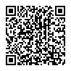 C&oacute;digo QR con el enlace al titular El Ayuntamiento recuerda que no se harÃ¡n mÃ¡s contrataciones fijas para la limpieza