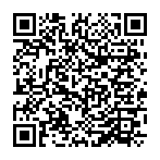 C&oacute;digo QR con el enlace al titular Ana Pastor compromete la licitaciÃ³n de la redacciÃ³n de un tramo de la A-76 este aÃ±o