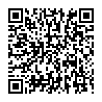 C&oacute;digo QR con el enlace al titular Un 'gorila' te invita al partido del Onzonilla Serviclima