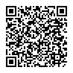C&oacute;digo QR con el enlace al titular LeÃ³n se mantiene al alza en la compraventa de viviendas tras registrar una subida del 20,3% el mes de septiembre