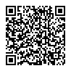 C&oacute;digo QR con el enlace al titular Detectan engaÃ±os en el etiquetado de la carne
