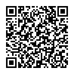 C&oacute;digo QR con el enlace al titular La ULE organiza una jornada intercultural entre universitarios de MÃ©xico y EspaÃ±a