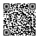 C&oacute;digo QR con el enlace al titular El 'veranillo' del fin de semana