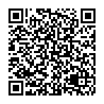 C&oacute;digo QR con el enlace al titular El Ayuntamiento frena de forma urgente la construcciÃ³n de la 