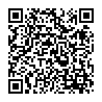 C&oacute;digo QR con el enlace al titular El clan Pujol y sus nefastas consecuencias