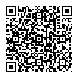 C&oacute;digo QR con el enlace al titular Tres heridos tras la salida de vÃ­a de un turismo en la N-120 en Valverde de la Virgen (LeÃ³n)