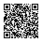 C&oacute;digo QR con el enlace al titular Herido un varÃ³n de 86 aÃ±os en un atropello en LeÃ³n