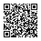 C&oacute;digo QR con el enlace al titular Amancio Ortega, rico entre los ricos.