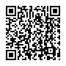 C&oacute;digo QR con el enlace al titular Rajoy y las elecciones del 20-D