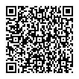 C&oacute;digo QR con el enlace al titular El grupo municipal Ciudadanos pide respeto a su independencia como equipo en la oposiciÃ³n de Ponferrada