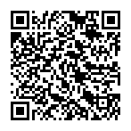 C&oacute;digo QR con el enlace al titular Cementos Cosmos aportarÃ¡ 2.500 euros al proyecto &lsquo;Pelgo&rsquo; de Toral de Los Vados