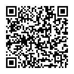 C&oacute;digo QR con el enlace al titular San MartÃ­n de Porres con reivindicaciones de mÃ¡s plantilla en limpieza y basuras