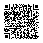 C&oacute;digo QR con el enlace al titular Javier MÃ­nguez se merece ser el mantenedor de la XVI Gala del Deporte  de Bembibre