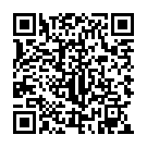 C&oacute;digo QR con el enlace al titular Kubrickâ€™s Movie Posters in Futura by Christopher Cox