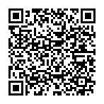 C&oacute;digo QR con el enlace al titular Nueva sentencia judicial contra el entramado 'carrasquista' de la DiputaciÃ³n de LeÃ³n